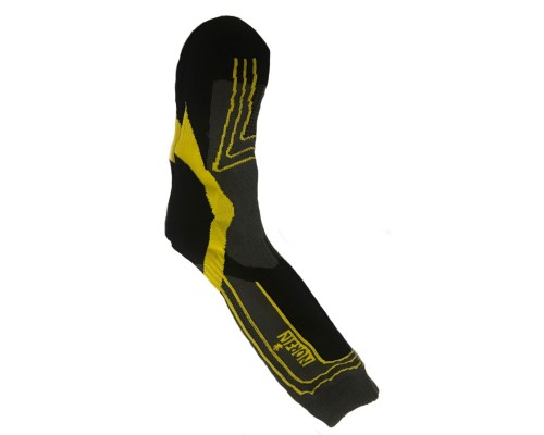 Носки NORFIN T2M JUNIOR BALANCE (Латвия)