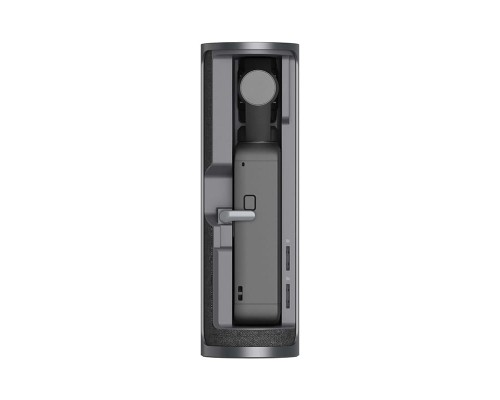Зарядный чехол для DJI Pocket 2 Зарядный чехол для DJI Pocket 2