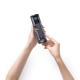 Зарядный чехол для DJI Pocket 2
