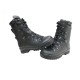 Берцы Prabos PROFI TREK PLUS GTX