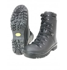 Берцы Prabos PROFI TREK PLUS GTX