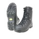 Берцы Prabos PROFI TREK PLUS GTX