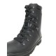 Берцы Prabos PROFI TREK PLUS GTX