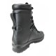 Берцы Prabos PROFI TREK PLUS GTX