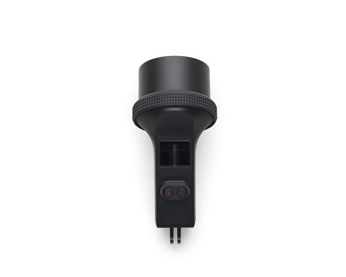 Водонепроницаемый чехол для DJI Pocket 2 Водонепроницаемый чехол для DJI Pocket 2