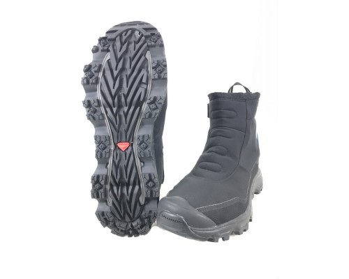Мужские ботинки Salomon tactile ts wp Мужские ботинки Salomon tactile ts wp