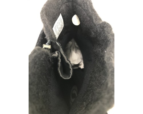 Мужские ботинки Salomon tactile ts wp Мужские ботинки Salomon tactile ts wp