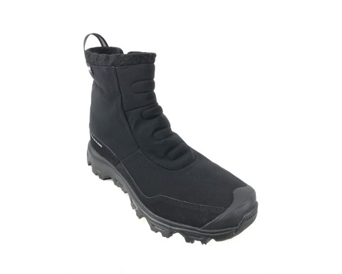 Мужские ботинки Salomon tactile ts wp Мужские ботинки Salomon tactile ts wp