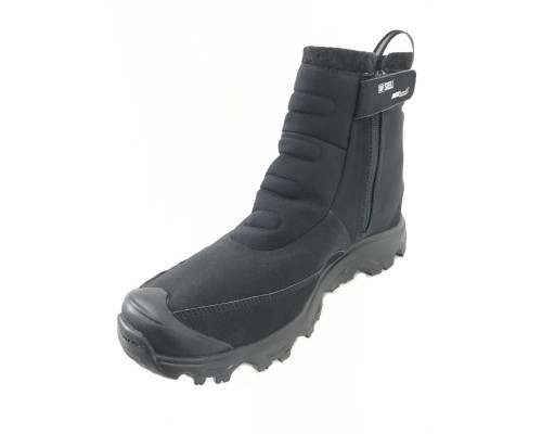 Мужские ботинки Salomon tactile ts wp Мужские ботинки Salomon tactile ts wp