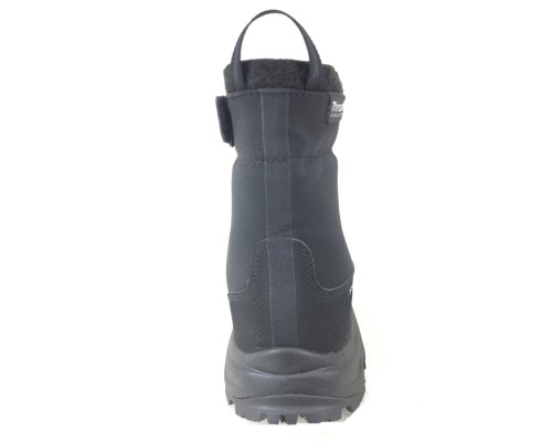 Мужские ботинки Salomon tactile ts wp Мужские ботинки Salomon tactile ts wp