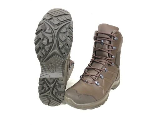 Ботинки Xaix Combat Boots Laight Ботинки Xaix Combat Boots Laight
