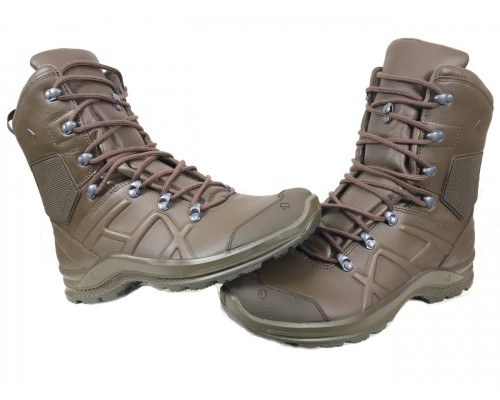 Ботинки Xaix Combat Boots Laight Ботинки Xaix Combat Boots Laight
