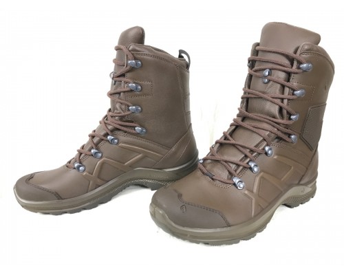 Ботинки Xaix Combat Boots Laight Ботинки Xaix Combat Boots Laight