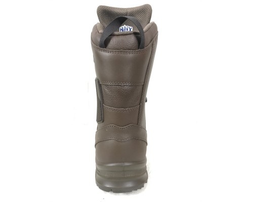 Ботинки Xaix Combat Boots Laight Ботинки Xaix Combat Boots Laight
