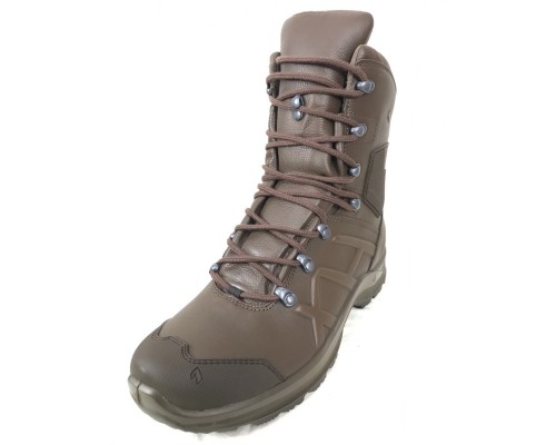 Ботинки Xaix Combat Boots Laight Ботинки Xaix Combat Boots Laight