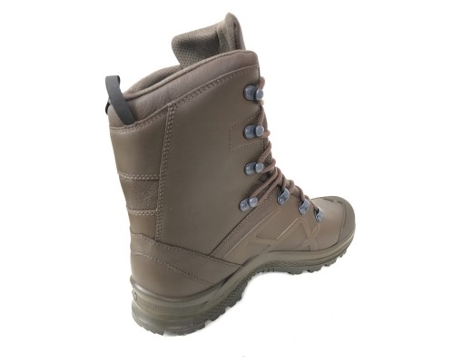 Ботинки Xaix Combat Boots Laight Ботинки Xaix Combat Boots Laight