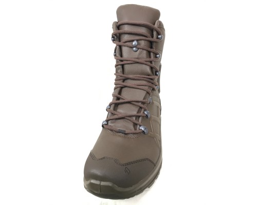 Ботинки Xaix Combat Boots Laight Ботинки Xaix Combat Boots Laight