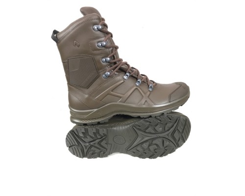Ботинки Xaix Combat Boots Laight Ботинки Xaix Combat Boots Laight