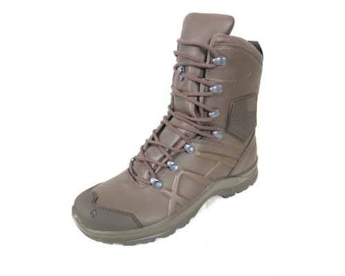 Ботинки Xaix Combat Boots Laight Ботинки Xaix Combat Boots Laight