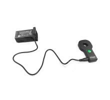 Переходник от аккумулятора DJI Mavic Air в CFixer