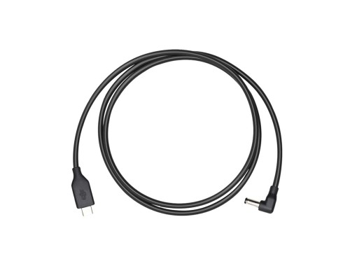 Кабель питания для очков (USB-C)