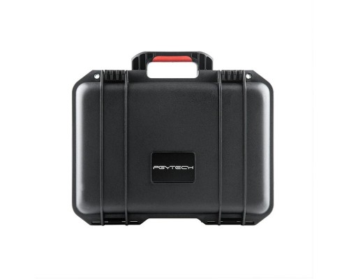 Кейс Standard для DJI Mavic Air 2 / Air 2S класс защиты IP67 (PGYTECH P-16B-077) Кейс Standard для DJI Mavic Air 2 / Air 2S класс защиты IP67 (PGYTECH P-16B-077)