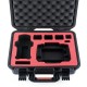 Кейс Standard для DJI Mavic Air 2 / Air 2S класс защиты IP67 (PGYTECH P-16B-077)