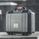 Кейс Standard для DJI Mavic Air 2 / Air 2S класс защиты IP67 (PGYTECH P-16B-077)