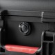 Кейс Standard для DJI Mavic Air 2 / Air 2S класс защиты IP67 (PGYTECH P-16B-077)