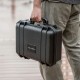 Кейс Standard для DJI Mavic Air 2 / Air 2S класс защиты IP67 (PGYTECH P-16B-077)