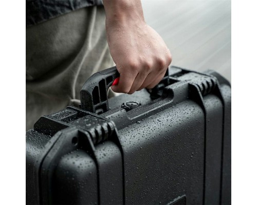 Кейс Standard для DJI Mavic Air 2 / Air 2S класс защиты IP67 (PGYTECH P-16B-077) Кейс Standard для DJI Mavic Air 2 / Air 2S класс защиты IP67 (PGYTECH P-16B-077)