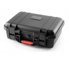Кейс Standard для DJI Mavic Air 2 / Air 2S класс защиты IP67 (PGYTECH P-16B-077)