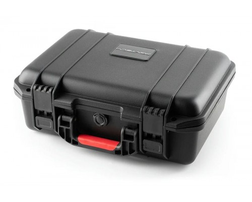 Кейс Standard для DJI Mavic Air 2 / Air 2S класс защиты IP67 (PGYTECH P-16B-077) Кейс Standard для DJI Mavic Air 2 / Air 2S класс защиты IP67 (PGYTECH P-16B-077)