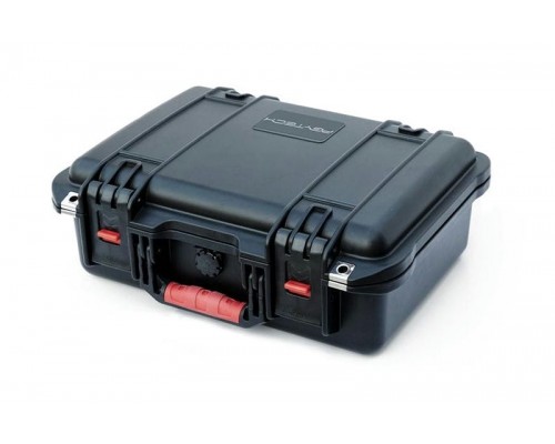 Кейс DJI Mavic Air 2 / Air 2S класс защиты IP67 (PGYTECH P-16A-037) Кейс DJI Mavic Air 2 / Air 2S класс защиты IP67 (PGYTECH P-16A-037)