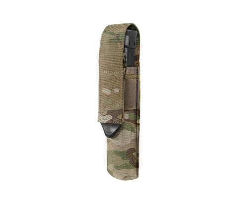 Подсумок на 1 магазин (30 птр.) к ПП Витязь FASTCLIP MOLLE SYSTEM Подсумок на 1 магазин (30 птр.) к ПП Витязь FASTCLIP MOLLE SYSTEM