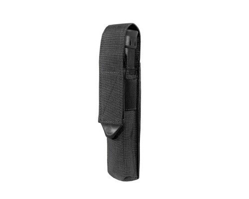 Подсумок на 1 магазин (30 птр.) к ПП Витязь FASTCLIP MOLLE SYSTEM Подсумок на 1 магазин (30 птр.) к ПП Витязь FASTCLIP MOLLE SYSTEM