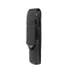 Подсумок на 1 магазин (30 птр.) к ПП Витязь FASTCLIP MOLLE SYSTEM
