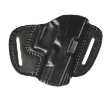 Кобура поясная для Glock 21 (модель №1)