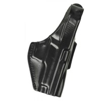 Кобура поясная для Sig-Sauer P 226 (модель №8)