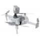 Крепление на квадрокоптер DJI Air 2S для аксессуаров (SunnyLife)