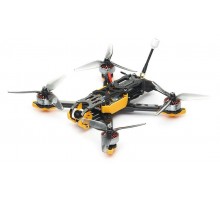 Квадрокоптер Diatone Roma F5 V2 Analog (PNP)