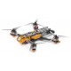 Квадрокоптер Diatone Roma F5 V2 (DJI Power Kit) (PNP)