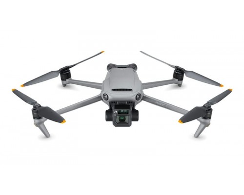 Квадрокоптер DJI Mavic 3 Квадрокоптер DJI Mavic 3