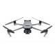 Квадрокоптер DJI Mavic 3
