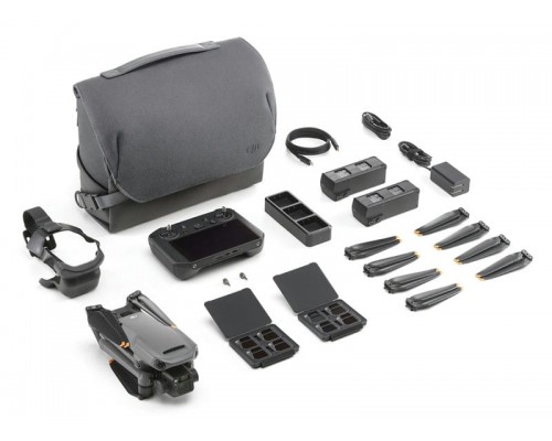 DJI Mavic 3 Cine Premium Combo DJI Mavic 3 Cine Premium Combo