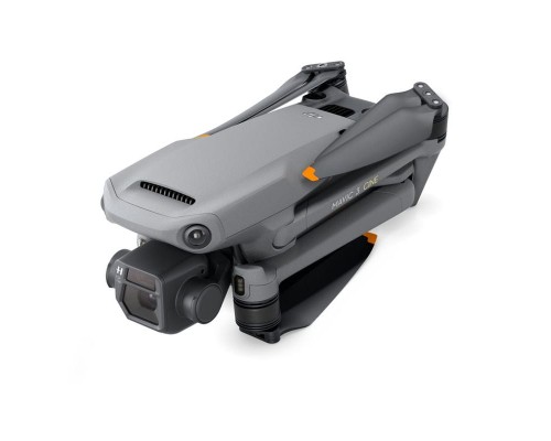 DJI Mavic 3 Cine Premium Combo DJI Mavic 3 Cine Premium Combo