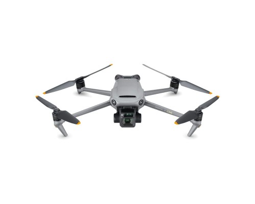 DJI Mavic 3 Cine Premium Combo DJI Mavic 3 Cine Premium Combo