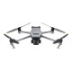 DJI Mavic 3 Cine Premium Combo