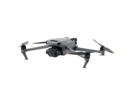 DJI Mavic 3 Cine Premium Combo DJI Mavic 3 Cine Premium Combo