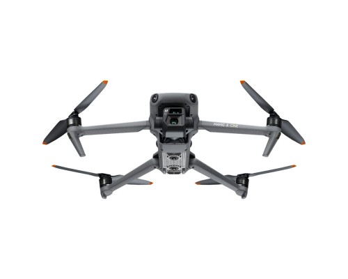 DJI Mavic 3 Cine Premium Combo DJI Mavic 3 Cine Premium Combo